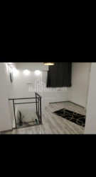 Квартира 115 м² - Зураба Горгиладзе, Батуми, Грузия