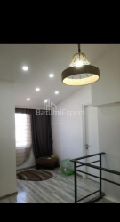 Квартира 115 м² - Зураба Горгиладзе, Батуми, Грузия