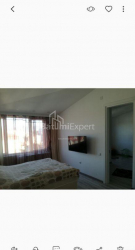 Квартира 115 м² - Зураба Горгиладзе, Батуми, Грузия