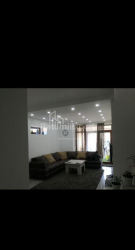 Квартира 5-комн 115 м² - Зураба Горгиладзе, Батуми