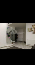 Квартира 115 м² - Зураба Горгиладзе, Батуми, Грузия