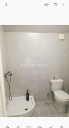 Квартира 115 м² - Зураба Горгиладзе, Батуми, Грузия
