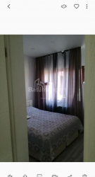 Квартира 5-комн 115 м² - Зураба Горгиладзе, Батуми