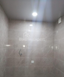 Квартира 2-комн 47 м² - Юсуфа Кобаладзе, Батуми