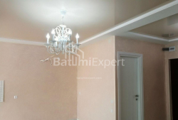 Квартира 47 м² - Юсуфа Кобаладзе, Батуми, Грузия