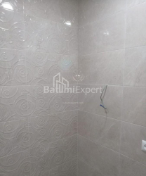 Квартира 47 м² - Юсуфа Кобаладзе, Батуми, Грузия