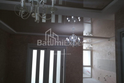Квартира 47 м² - Юсуфа Кобаладзе, Батуми, Грузия
