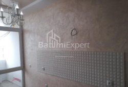 Квартира 2-комн 47 м² - Юсуфа Кобаладзе, Батуми