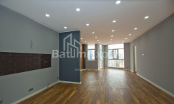 Квартира 4-комн 112 м² - Юрьевская, Батуми