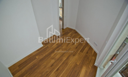 Квартира 112 м² - Юрьевская, Батуми, Грузия
