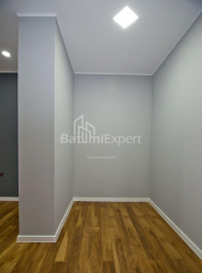 Квартира 112 м² - Юрьевская, Батуми, Грузия