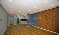Квартира 112 м² - Юрьевская, Батуми, Грузия