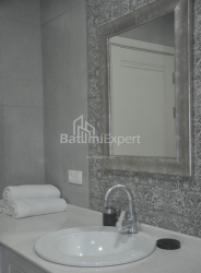 Квартира 87 м² - Зураба Горгиладзе, Батуми, Грузия
