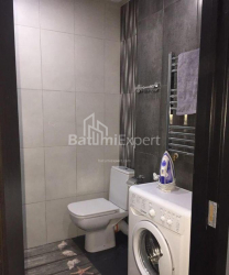 Квартира 1-комн 34 м² - Юрьевская, Батуми