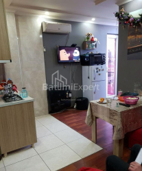 Квартира 2-комн 40 м² - Юрьевская, Батуми