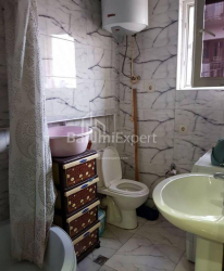 Квартира 2-комн 40 м² - Юрьевская, Батуми