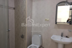 Квартира 73 м² - Ильи Чавчавадзе, Батуми, Грузия