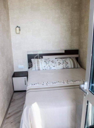 Квартира 2-комн 35 м² - Юрьевская, Батуми