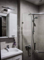 Квартира 2-комн 35 м² - Юрьевская, Батуми
