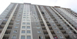 Квартира 2-комн 43 м² - Вахтанга Горгасали, Батуми