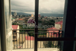 Квартира 3-комн 33 м² - Юрьевская, Батуми
