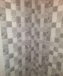 Квартира 33 м² - Юрьевская, Батуми, Грузия