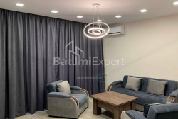 Квартира 2-комн 56 м² - Давида Агмашенебли, Батуми