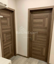 Квартира 56 м² - Давида Агмашенебли, Батуми, Грузия