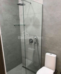 Квартира 56 м² - Давида Агмашенебли, Батуми, Грузия
