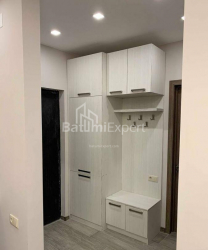 Квартира 56 м² - Давида Агмашенебли, Батуми, Грузия
