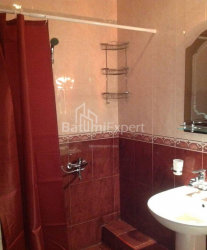 Квартира 2-комн 62 м² - Генерала Аслана Абашидзе, Батуми