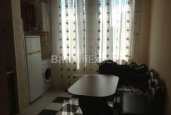 Квартира 2-комн 62 м² - Генерала Аслана Абашидзе, Батуми