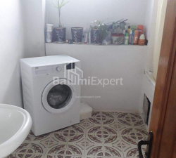 Квартира 70 м² - Юрьевская, Батуми, Грузия