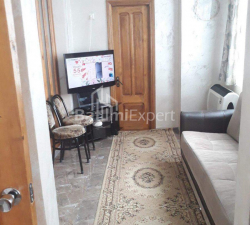 Квартира 70 м² - Юрьевская, Батуми, Грузия