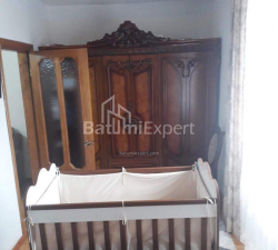 Квартира 3-комн 70 м² - Юрьевская, Батуми