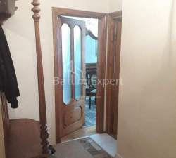 Квартира 70 м² - Юрьевская, Батуми, Грузия