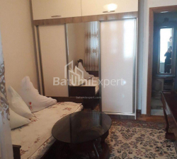 Квартира 70 м² - Юрьевская, Батуми, Грузия