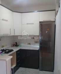 Квартира 2-комн 50 м² - Ангиса, Батуми