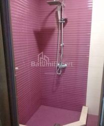 Квартира 2-комн 50 м² - Ангиса, Батуми