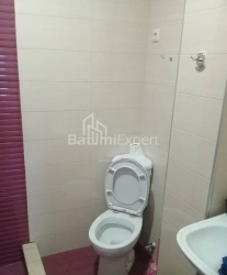 Квартира 2-комн 50 м² - Ангиса, Батуми