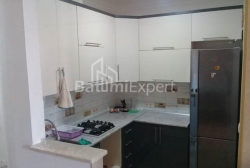 Квартира 2-комн 50 м² - Ангиса, Батуми