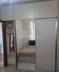 Квартира 50 м² - Ангиса, Батуми, Грузия