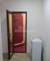 Квартира 2-комн 50 м² - Ангиса, Батуми