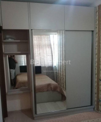 Квартира 50 м² - Ангиса, Батуми, Грузия