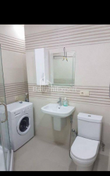 Квартира 3-комн 60 м² - Зураба Горгиладзе, Батуми