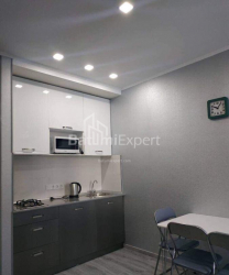 Квартира 2-комн 34 м² - Нико Пиросмани, Батуми