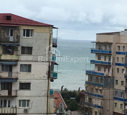 Квартира 34 м² - Нико Пиросмани, Батуми, Грузия