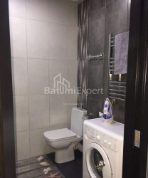 Квартира 34 м² - Нико Пиросмани, Батуми, Грузия
