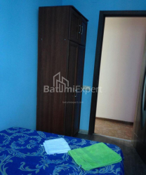 Квартира 42 м² - Александра Грибоедова, Батуми, Грузия