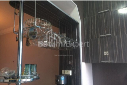 Квартира 41 м² - Руставели, Батуми, Грузия